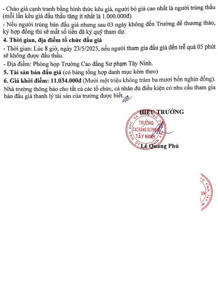 145_TB_ Thanh lý tài sản 2025 trang 2.jpg